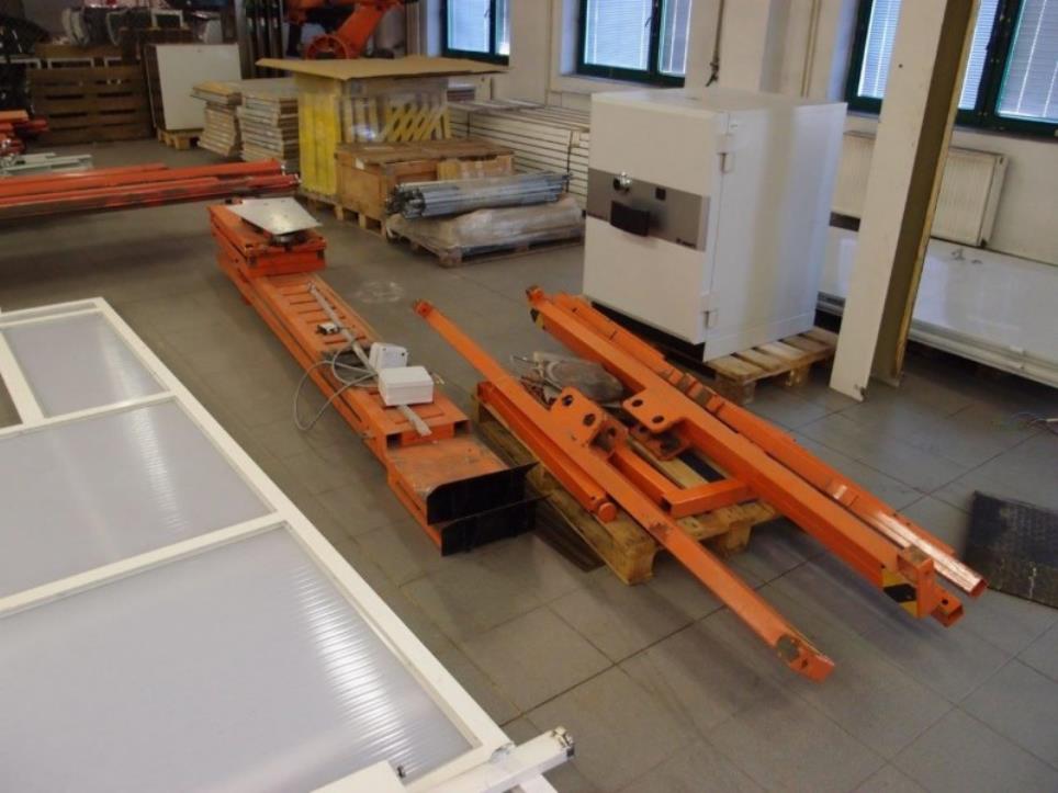 Robôs industriais-2